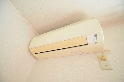 コンフォートヒルズＡ  その他4