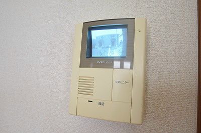 コンフォートヒルズＡ  その他外観3