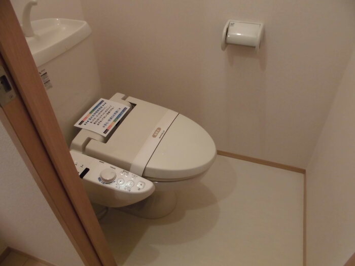 グラン　ソレイユ その他3