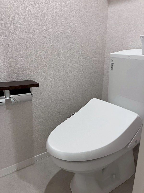 リモナ鎌倉 その他1