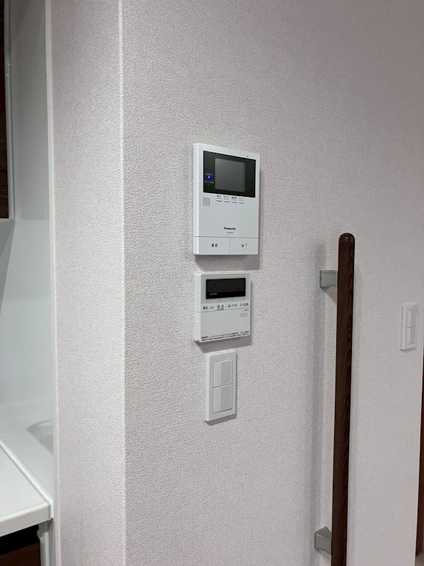 リモナ鎌倉 その他3
