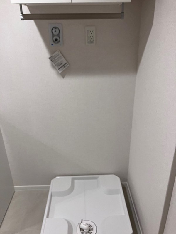リモナ鎌倉 その他5