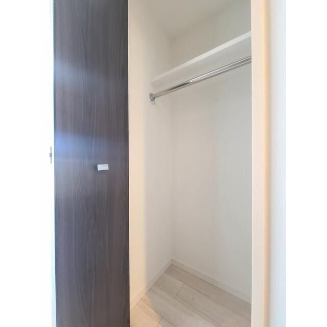 ＬＩＭＥ　ＲＥＳＩＤＥＮＣＥ　ＨＩＲＡＴＳＵＫＡ　ＷＥＳＴ その他1