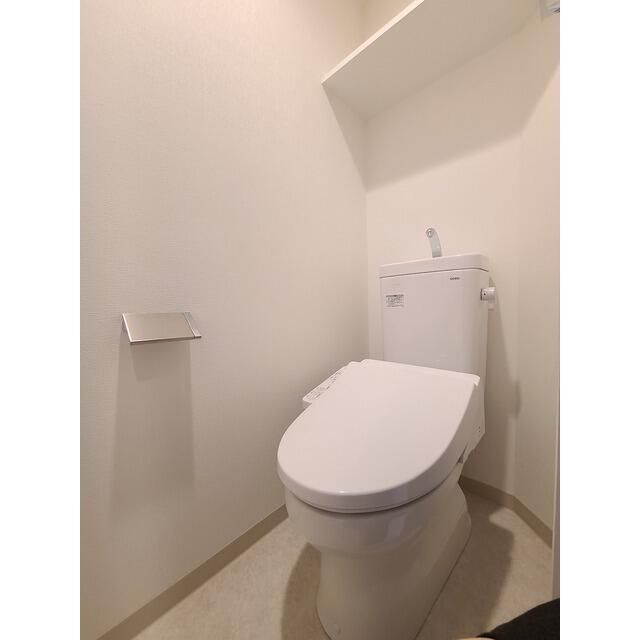 ＬＩＭＥ　ＲＥＳＩＤＥＮＣＥ　ＨＩＲＡＴＳＵＫＡ　ＷＥＳＴ その他2