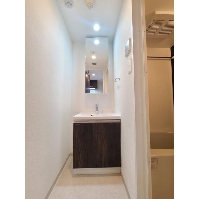 ＬＩＭＥ　ＲＥＳＩＤＥＮＣＥ　ＨＩＲＡＴＳＵＫＡ　ＷＥＳＴ その他4