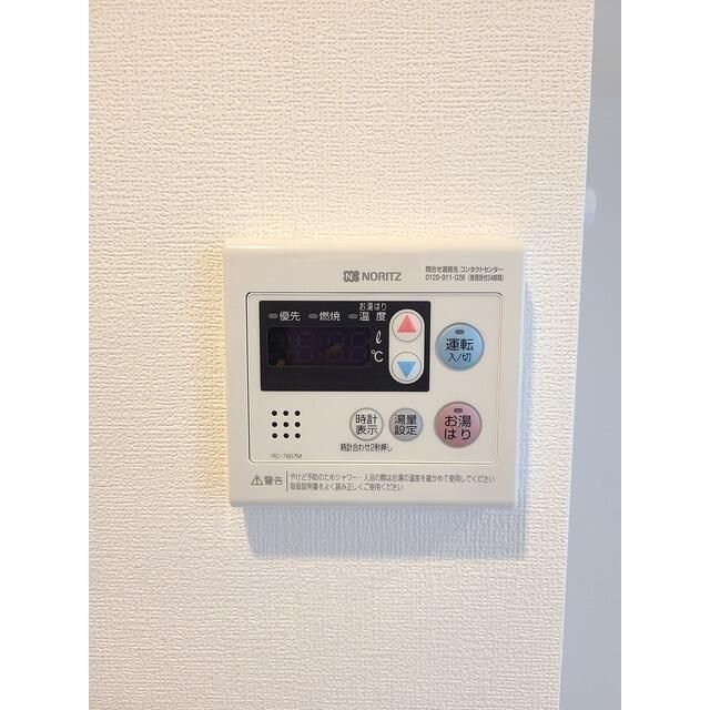 ＬＩＭＥ　ＲＥＳＩＤＥＮＣＥ　ＨＩＲＡＴＳＵＫＡ　ＷＥＳＴ その他6