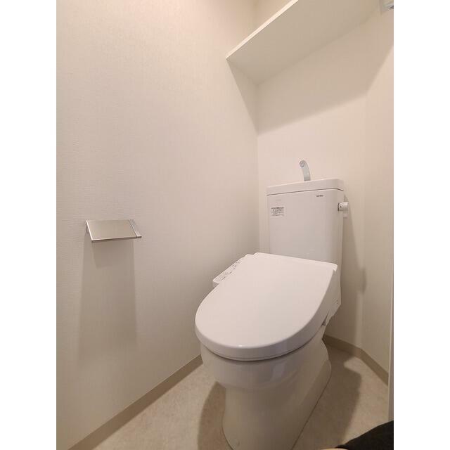 ＬＩＭＥ　ＲＥＳＩＤＥＮＣＥ　ＨＩＲＡＴＳＵＫＡ　ＷＥＳＴ その他7