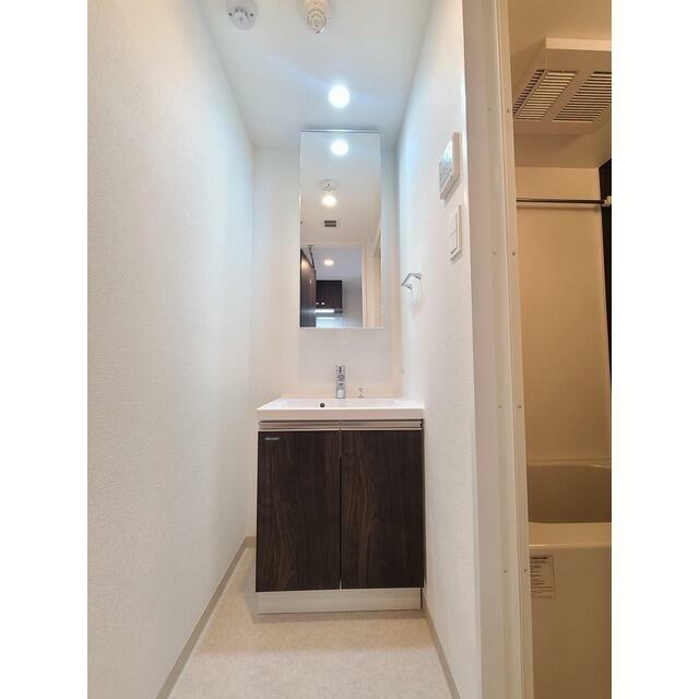 ＬＩＭＥ　ＲＥＳＩＤＥＮＣＥ　ＨＩＲＡＴＳＵＫＡ　ＷＥＳＴ その他10
