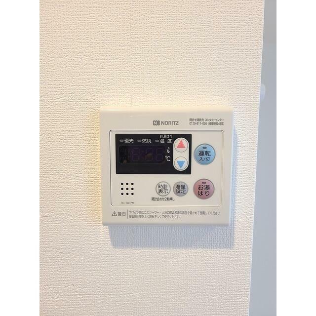 ＬＩＭＥ　ＲＥＳＩＤＥＮＣＥ　ＨＩＲＡＴＳＵＫＡ　ＷＥＳＴ その他11