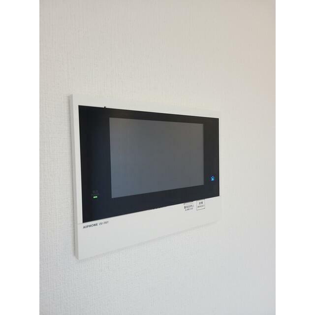 ＬＩＭＥ　ＲＥＳＩＤＥＮＣＥ　ＨＩＲＡＴＳＵＫＡ　ＷＥＳＴ その他12