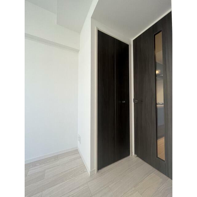 ＬＩＭＥ　ＲＥＳＩＤＥＮＣＥ　ＨＩＲＡＴＳＵＫＡ　ＷＥＳＴ その他13