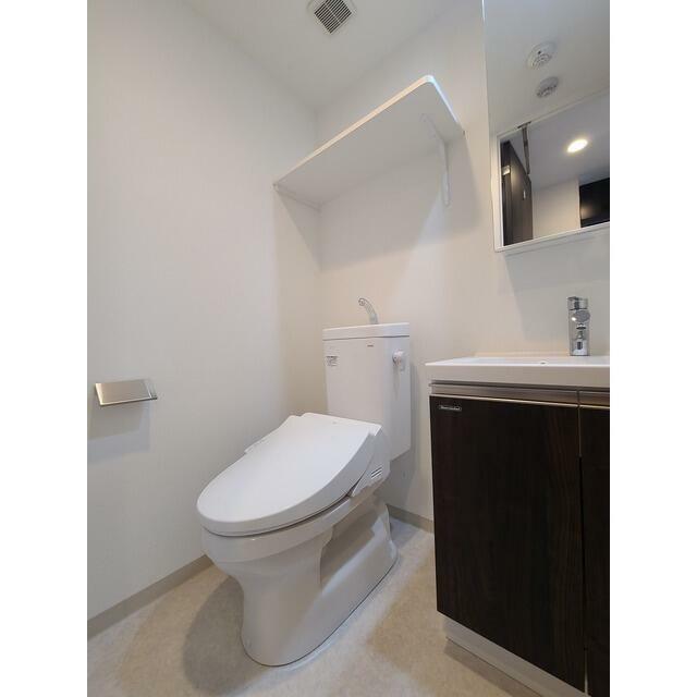 ＬＩＭＥ　ＲＥＳＩＤＥＮＣＥ　ＨＩＲＡＴＳＵＫＡ　ＷＥＳＴ その他1