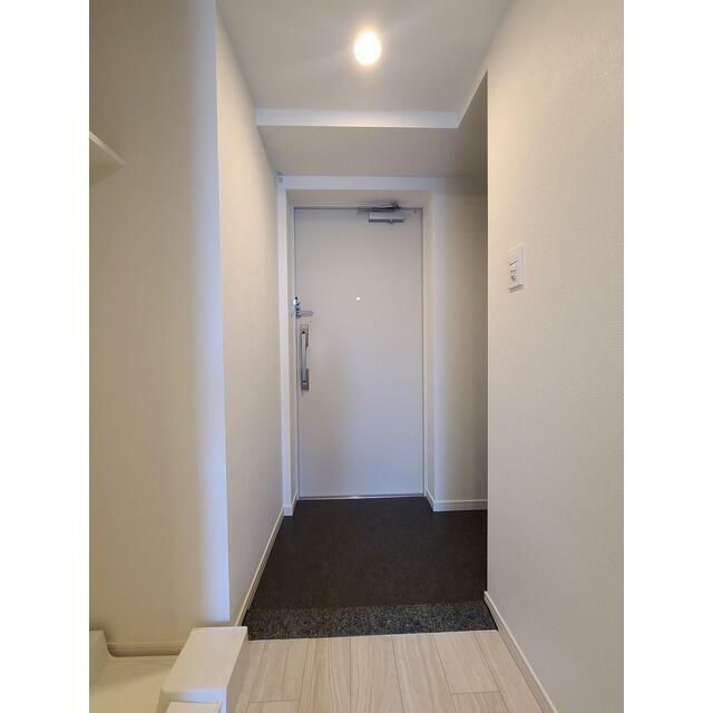ＬＩＭＥ　ＲＥＳＩＤＥＮＣＥ　ＨＩＲＡＴＳＵＫＡ　ＷＥＳＴ その他2