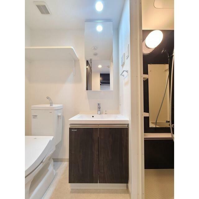 ＬＩＭＥ　ＲＥＳＩＤＥＮＣＥ　ＨＩＲＡＴＳＵＫＡ　ＷＥＳＴ その他3