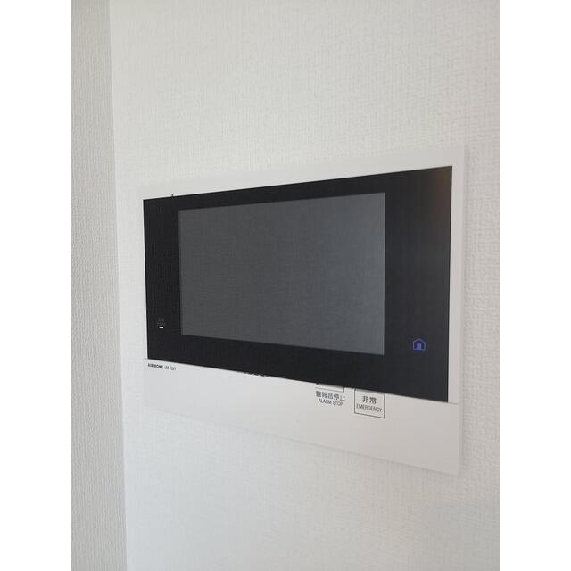 ＬＩＭＥ　ＲＥＳＩＤＥＮＣＥ　ＨＩＲＡＴＳＵＫＡ　ＷＥＳＴ その他4