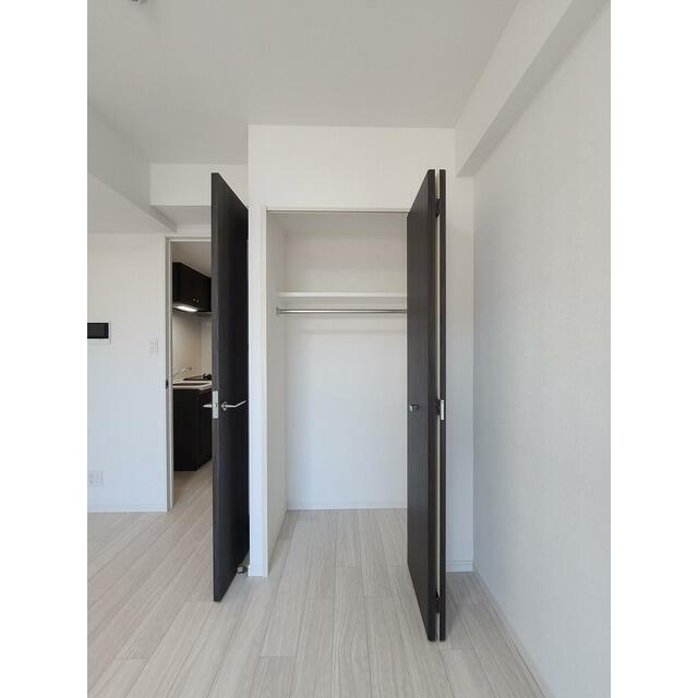 ＬＩＭＥ　ＲＥＳＩＤＥＮＣＥ　ＨＩＲＡＴＳＵＫＡ　ＷＥＳＴ その他7