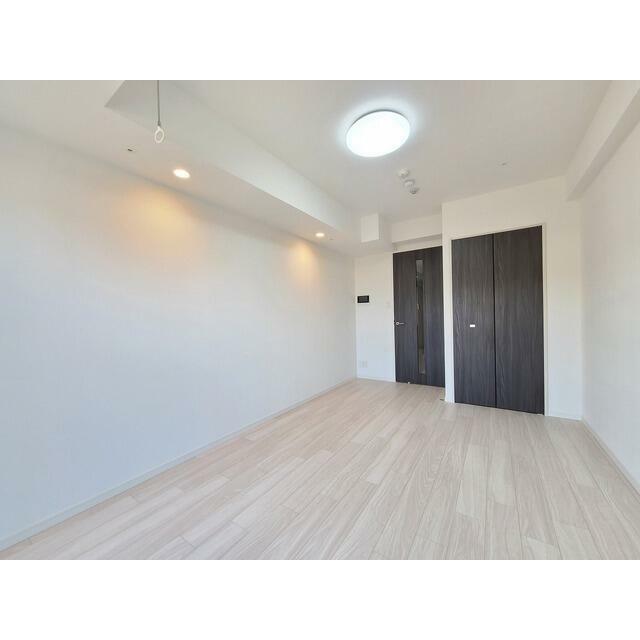 ＬＩＭＥ　ＲＥＳＩＤＥＮＣＥ　ＨＩＲＡＴＳＵＫＡ　ＷＥＳＴ リビング