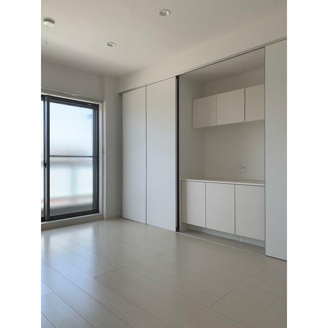 Ｌａ　Ｐｌａｇｅ　稲村ガ崎 その他2