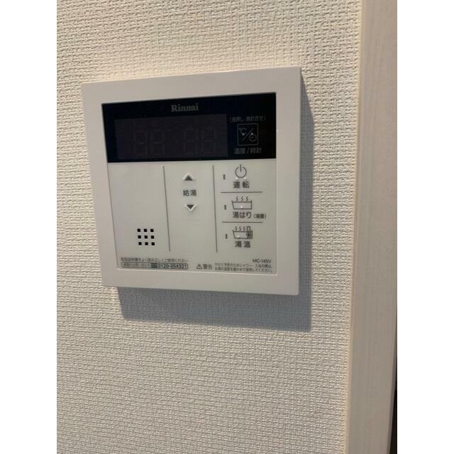 Ｌａ　Ｐｌａｇｅ　稲村ガ崎 その他5