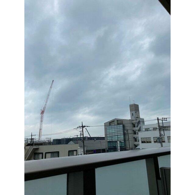 オハナ平塚桃浜 その他外観1