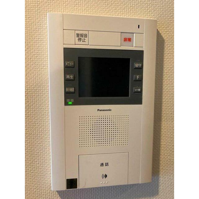 オハナ平塚桃浜 その他10