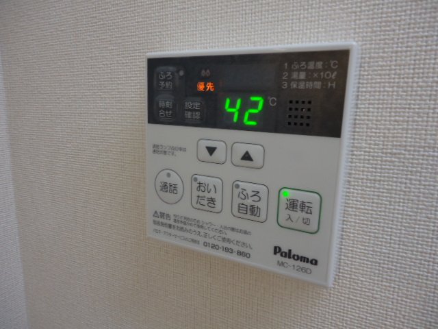 サルビア その他15