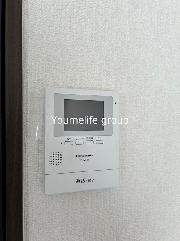 第1ブランドール その他1