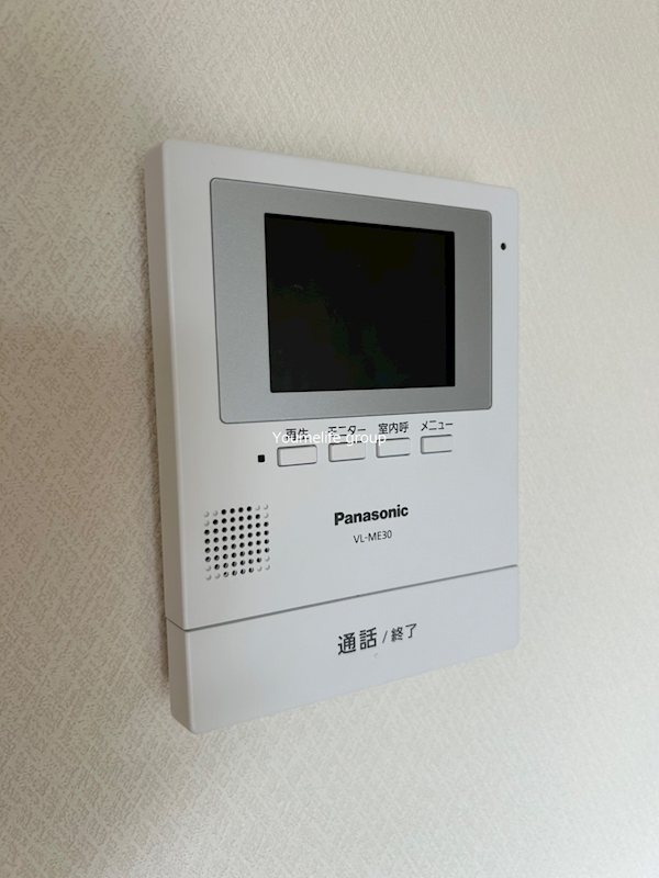 第1ブランドール その他3