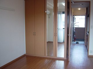 シャン・デ・フルール その他10