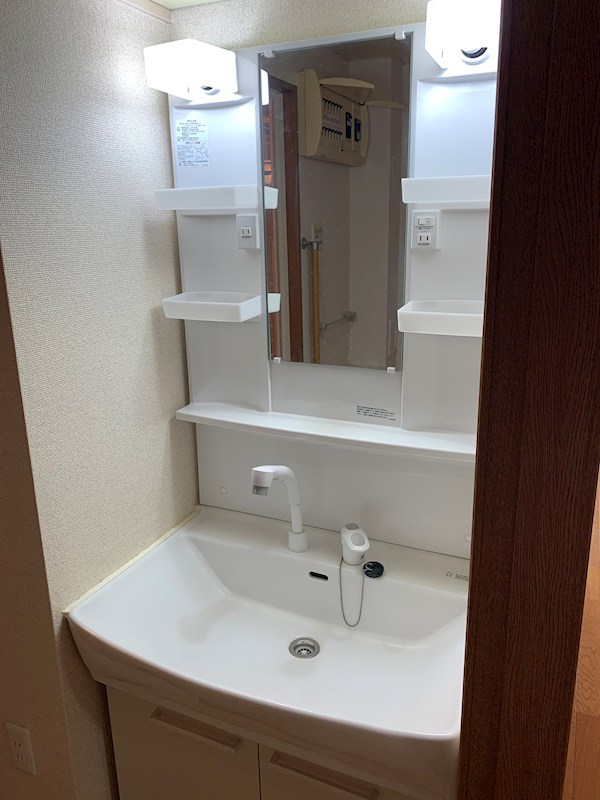 Ｎ－ｆｌａｔｓ藤沢善行Ａ棟 その他1