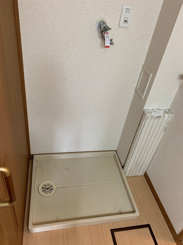 Ｎ－ｆｌａｔｓ藤沢善行Ａ棟 その他2