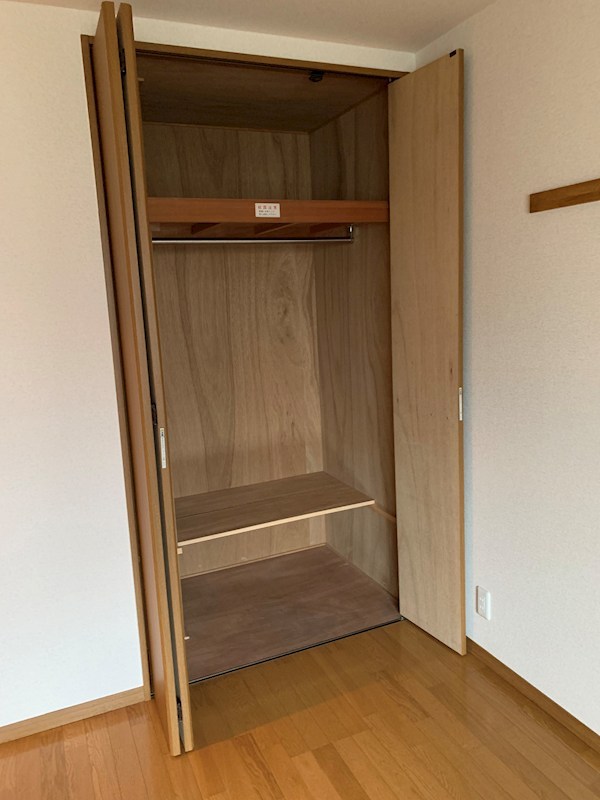 Ｎ－ｆｌａｔｓ藤沢善行Ａ棟 その他4