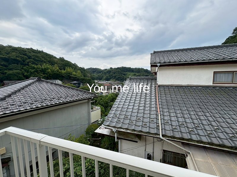 グリーンヒル鎌倉 その他3