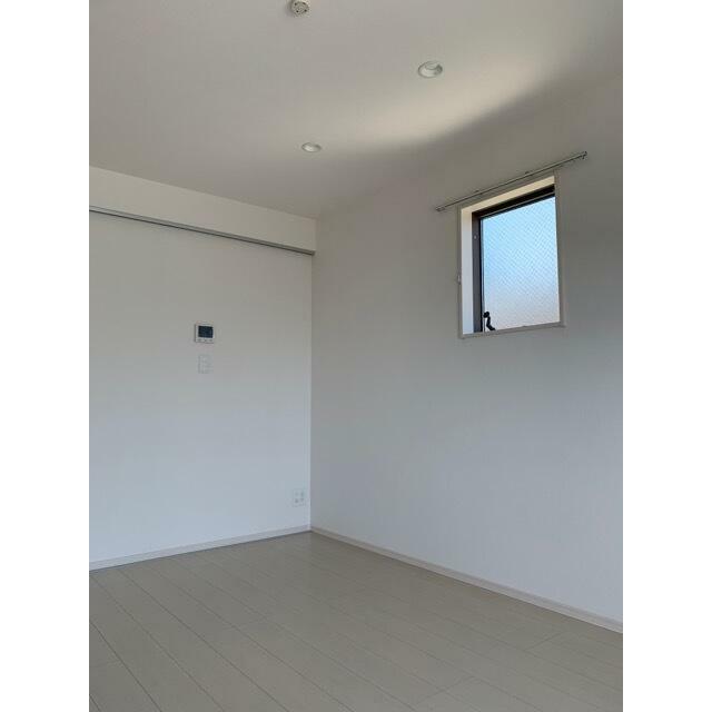 Ｌａ　Ｐｌａｇｅ　稲村ガ崎 その他4