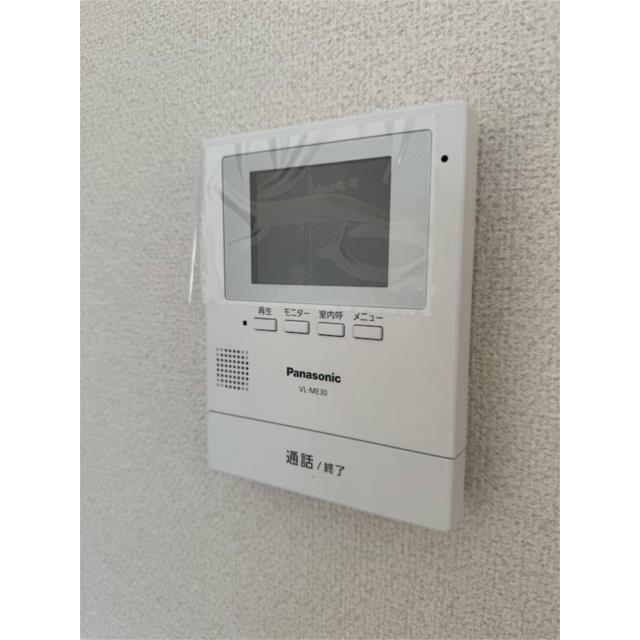 グリーンハイム その他6