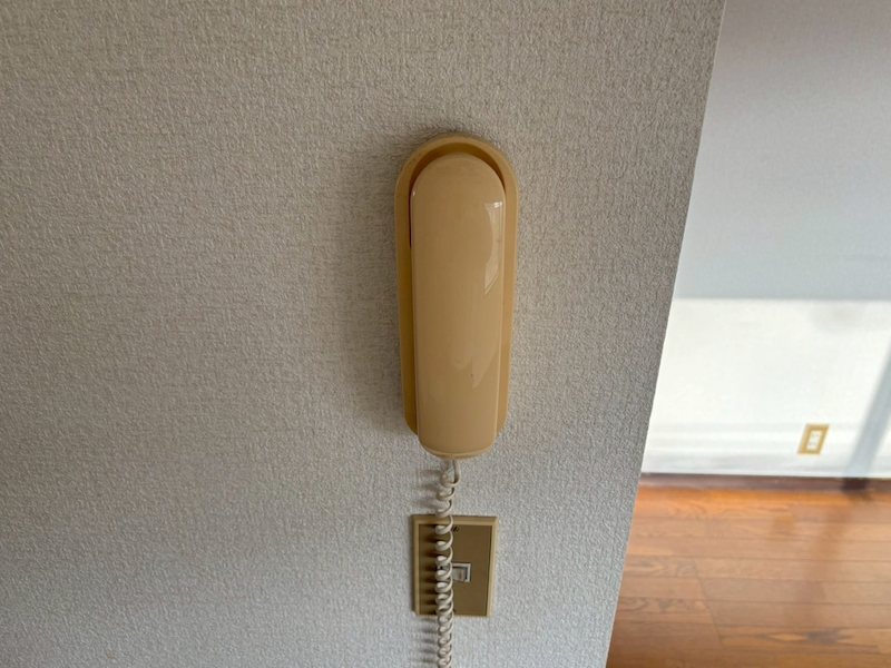 フレックスⅡ  その他5