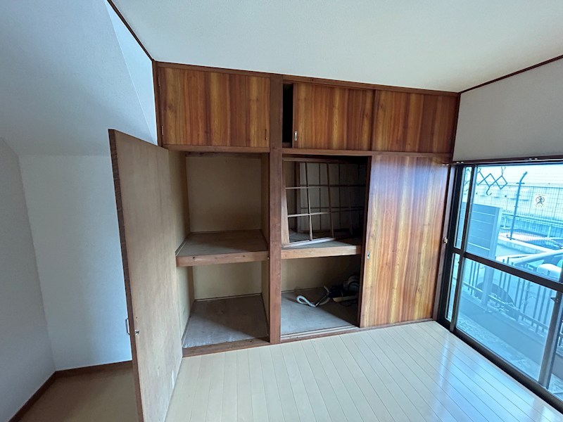 恵峰ハイツ その他3