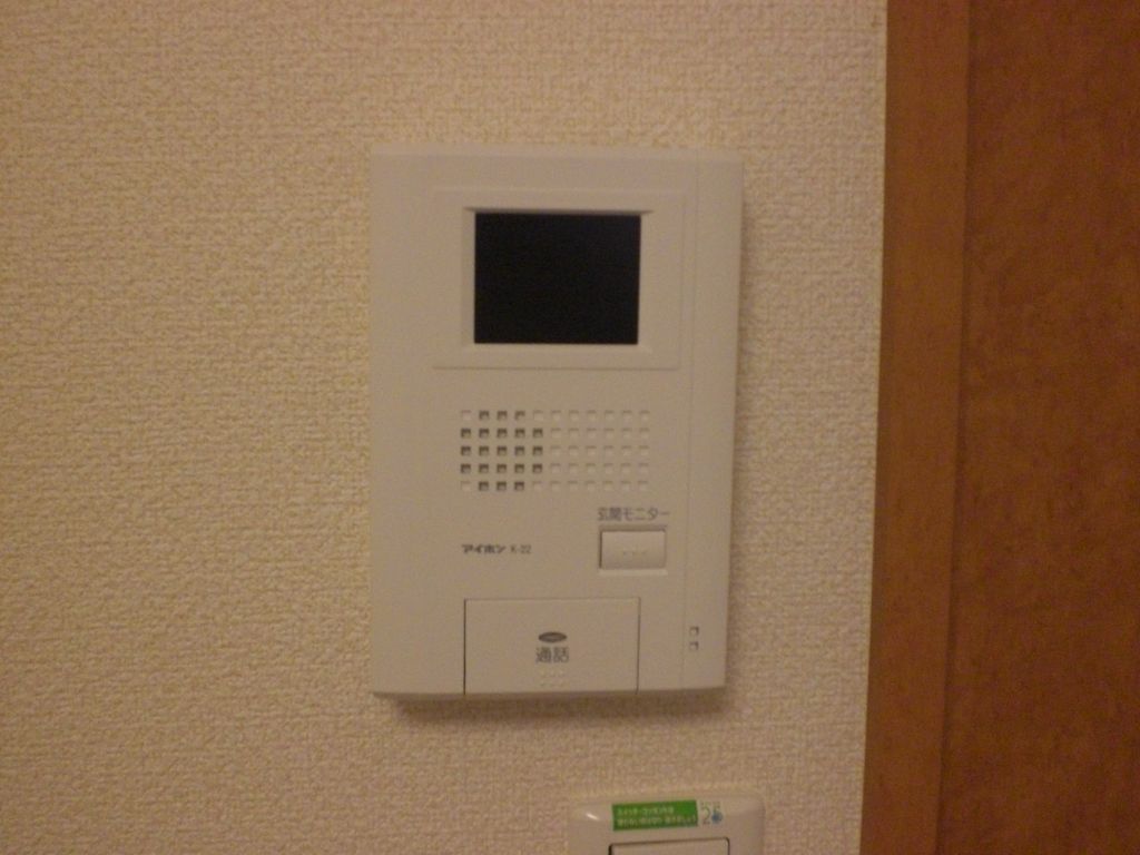 レオパレスＢＥＬＬ　ＮＩＣＥ その他4