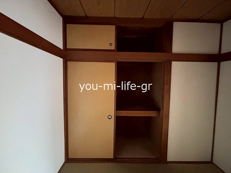 桂木荘 その他6