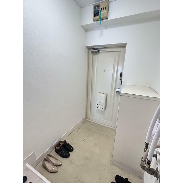 その他8