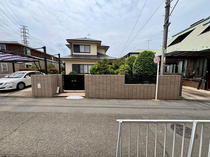 その他4
