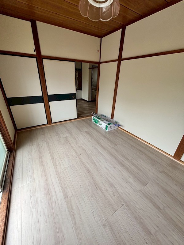 その他9