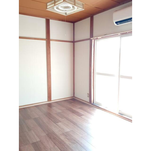 その他3