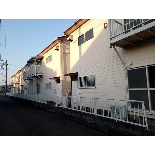 その他外観2