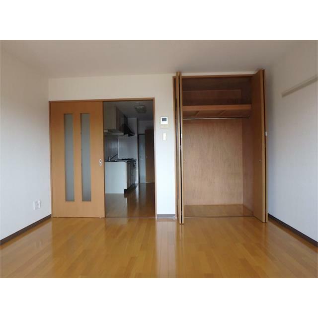 プレサージュ その他5