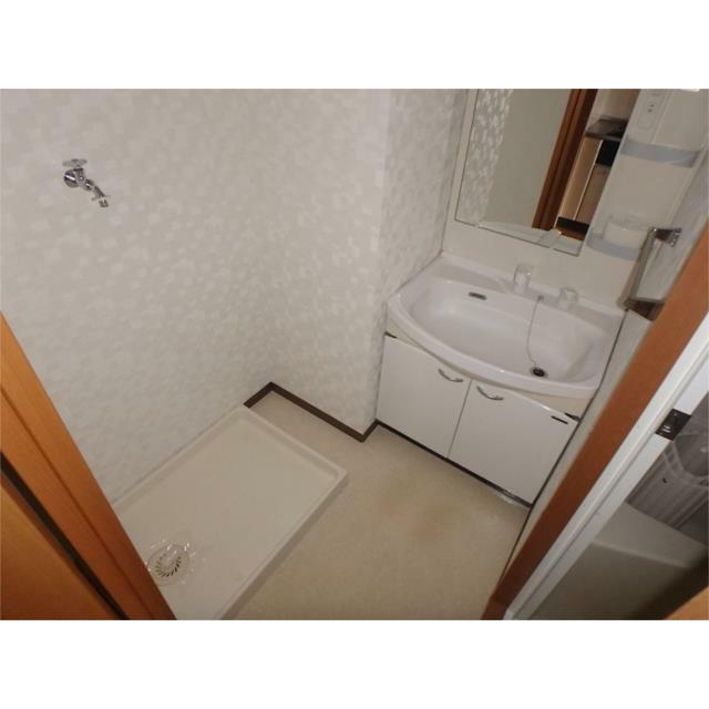 プレサージュ その他6