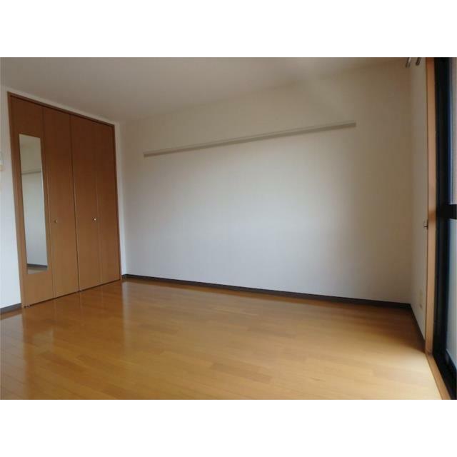 プレサージュ その他8