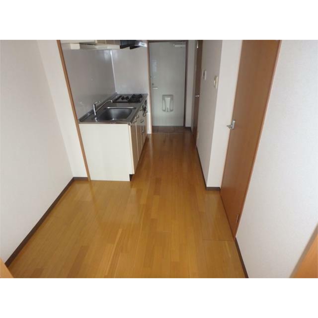 プレサージュ その他9