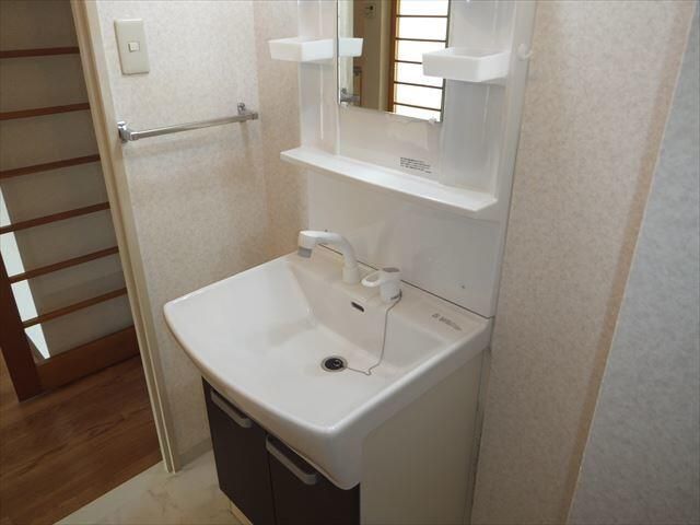 サンヒルズ東戸塚 その他2
