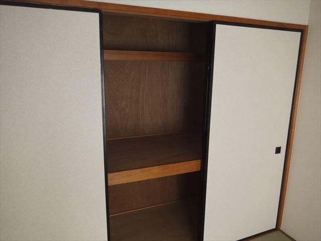 サンヒルズ東戸塚 その他3